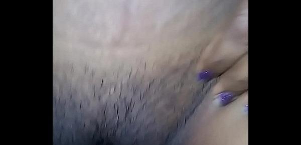  Sleeping wife fuck with hubby friend lick mms